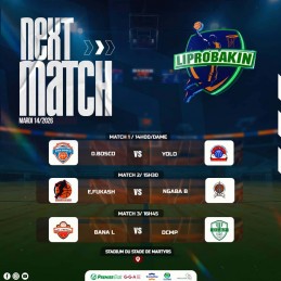 copy of CHAMPIONNAT...