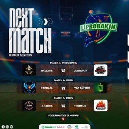 copy of CHAMPIONNAT...