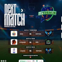 copy of CHAMPIONNAT...