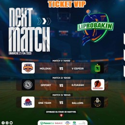 copy of CHAMPIONNAT...