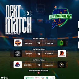 copy of CHAMPIONNAT...