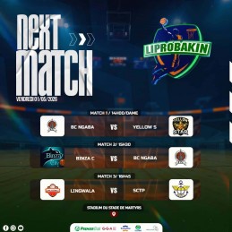 copy of CHAMPIONNAT...