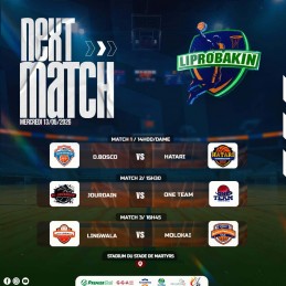 copy of CHAMPIONNAT...