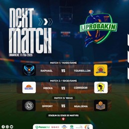 copy of CHAMPIONNAT...