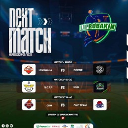 copy of CHAMPIONNAT...