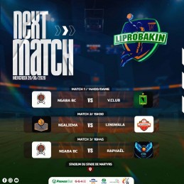 copy of CHAMPIONNAT...