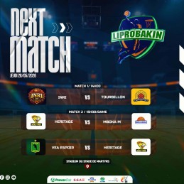 copy of CHAMPIONNAT...