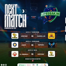 copy of CHAMPIONNAT...