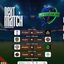 copy of CHAMPIONNAT...