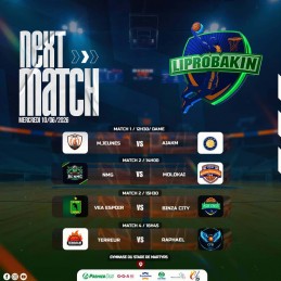 copy of CHAMPIONNAT...