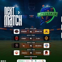 copy of CHAMPIONNAT...