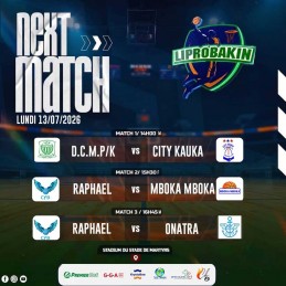copy of CHAMPIONNAT...