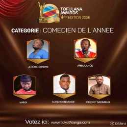 copy of CANDIDAT BELLO M...