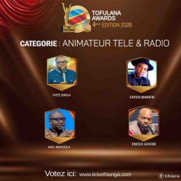copy of CANDIDAT BELLO M...