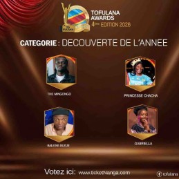 CATEGORIE : DECOUVERTE DE...