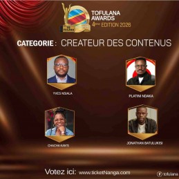 CATEGORIE : CREATEUR DES...