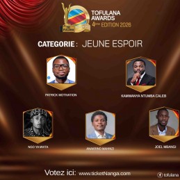 copy of CANDIDAT BELLO M...