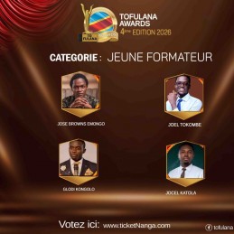 copy of CANDIDAT BELLO M...
