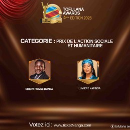 CATEGORIE : PRIX DE...