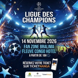 copy of CHAMPIONNAT...