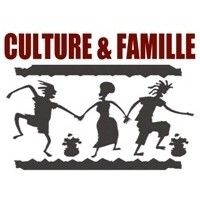 Culture & Éducation