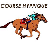 Course hyppique