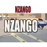 Nzango
