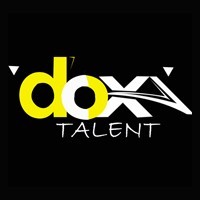 CONCOURS DOXA TALENT