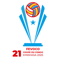 FEVOCO : COUPE DU CONGO ED-21