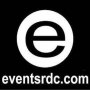Partenaire : EventsRDC